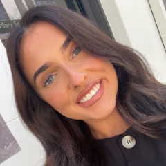 Nicole profile picture