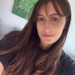 Maite profile picture