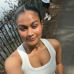 Nishel profile picture