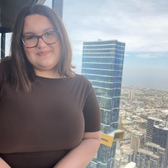 Jordan profile picture