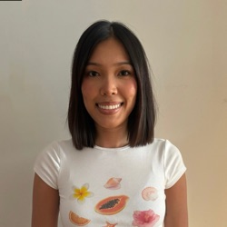 Aimee profile picture