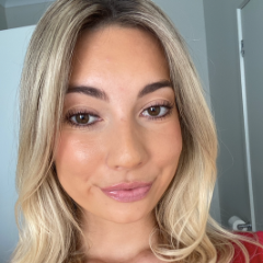 Neve profile picture