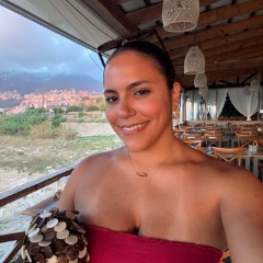 Rebecca profile picture