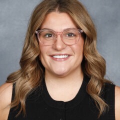 Brooke profile picture