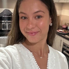 Paula profile picture