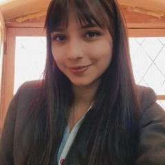 Tiffany profile picture