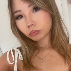 Jasmine profile picture