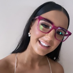 Stephanie profile picture