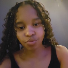 Noluthando profile picture