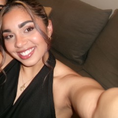 Mariah profile picture