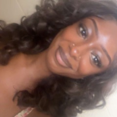 Divine profile picture