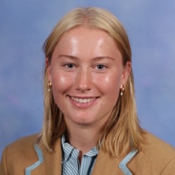 Sophie profile picture