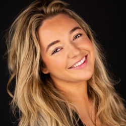 Scarlett profile picture