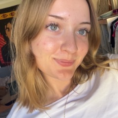 Riley profile picture