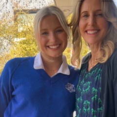 Lola profile picture