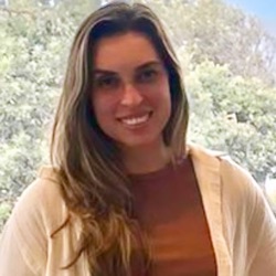 Vivian profile picture