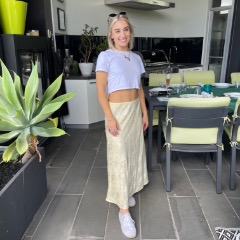 Paris profile picture