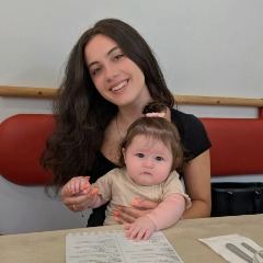 Poppy profile picture