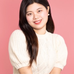 Siyeon profile picture