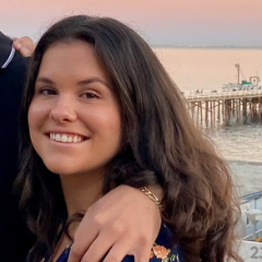 Cayla profile picture