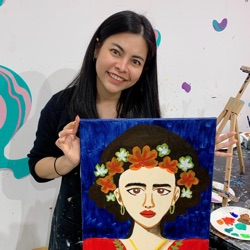 Paphatsara profile picture