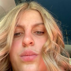 Amelia profile picture