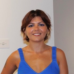 Odessa profile picture