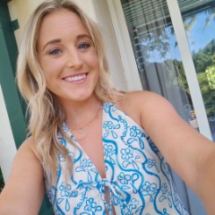 rachel profile picture