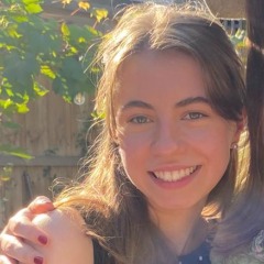 Bethany profile picture