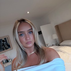 Kate profile picture