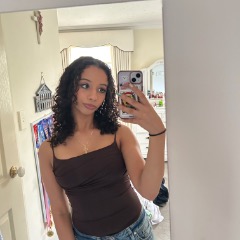 Isabella profile picture