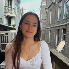 Sloane profile picture