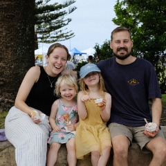 Maddi profile picture