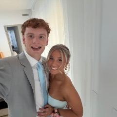 Reese profile picture