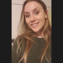 Amber profile picture