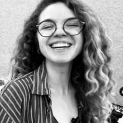 Mikki profile picture