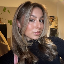 Sonia profile picture