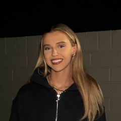 Nikita profile picture