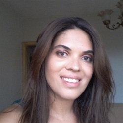 Daniela profile picture