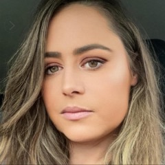 sarah profile picture