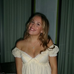Martha profile picture