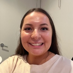 Ella profile picture