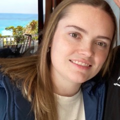 Sophee profile picture