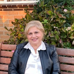 Kathy profile picture