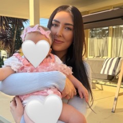 amy profile picture