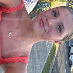 Olivia profile picture