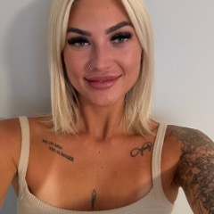 Teliegha profile picture