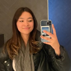 Isabella profile picture