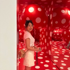 Xiaoying profile picture