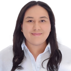 Taty Yerinse profile picture